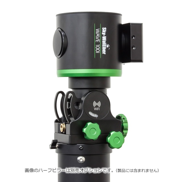 �����������å��㡼��WAVE100i�ڥ����������å��㡼/�����ȥ��󡦥����󥿡�������2025��11/21-12/25��