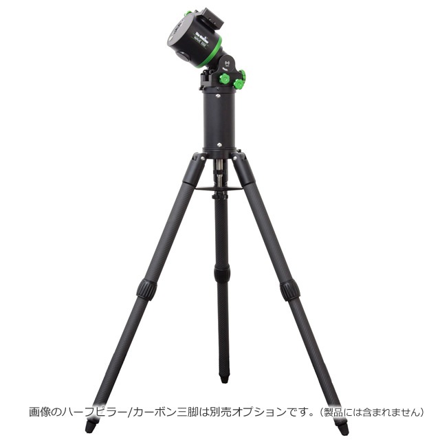 �����������å��㡼��WAVE100i�ڥ����������å��㡼/�����ȥ��󡦥����󥿡�������2025��11/21-12/25��