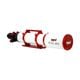 ZWO��FF131 APO��983mm/F7.5�ˡ�2026ǯ6��10����ȯ��ˡ�¨Ǽ��