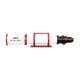 ZWO��FF131 APO��983mm/F7.5�ˡ�2026ǯ6��10����ȯ��ˡ�¨Ǽ��