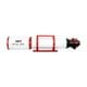 ZWO��FF131 APO��983mm/F7.5�ˡ�2026ǯ6��10����ȯ��ˡ�¨Ǽ��