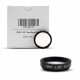 ZWO��Duo Band Filter 1.25" �ʥǥ奪�Х�ɥե��륿����