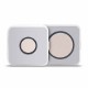 ZWO��Duo Band Filter 1.25" �ʥǥ奪�Х�ɥե��륿����