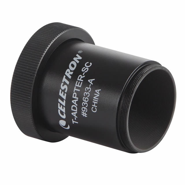 ���쥹�ȥ���T�����ץ���SCT��