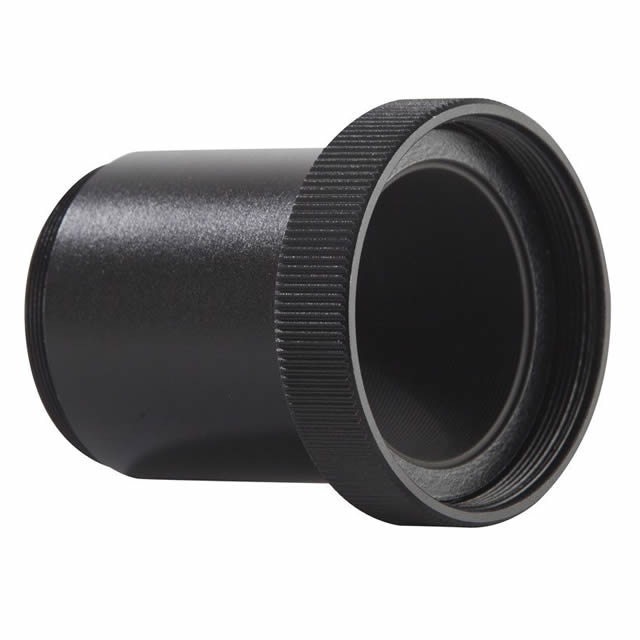 ���쥹�ȥ���T�����ץ���SCT��