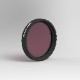 Astronomik��SII-CCD�ե��륿����12nm�ˡ�CCD/CMOS����黣���ѥʥ����Х�ɥե��륿����
