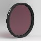Astronomik��SII-CCD�ե��륿����12nm�ˡ�CCD/CMOS����黣���ѥʥ����Х�ɥե��륿����