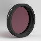 Astronomik��SII-CCD�ե��륿����12nm�ˡ�CCD/CMOS����黣���ѥʥ����Х�ɥե��륿����