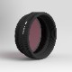 Astronomik��SII-CCD�ե��륿����12nm�ˡ�CCD/CMOS����黣���ѥʥ����Х�ɥե��륿����