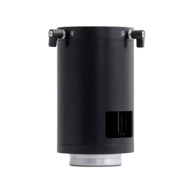ZWO��FF131 APO+AM7��ƻ��+PE200+TC-40���ӥ��åȡ�2026ǯ6��10����ȯ���