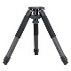 ZWO��FF131 APO+AM7��ƻ��+PE200+TC-40���ӥ��åȡ�2026ǯ6��10����ȯ���