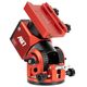 ZWO��FF131 APO+AM7��ƻ��+PE200+TC-40���ӥ��åȡ�2026ǯ6��10����ȯ���