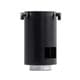 ZWO��FF131 APO+AM7��ƻ��+PE200+TC-40���ӥ��åȡ�2026ǯ6��10����ȯ���