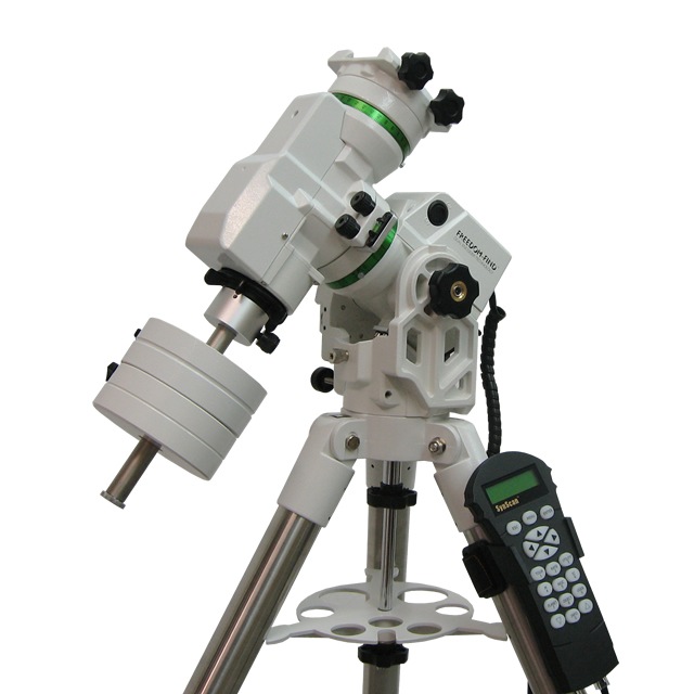 �����������å��㡼��AZ-EQ5GT�ʹ���߸˶Ͼ������ڤ���Ϥ��ƼϤ���������