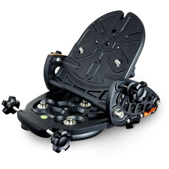 ���쥹�ȥ��󡡥����å�NexStar Evolution/SE�ʤ����󤻾��ʡ�
