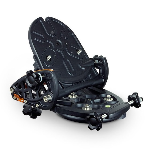 ���쥹�ȥ��󡡥����å�NexStar Evolution/SE�ʤ����󤻾��ʡ�