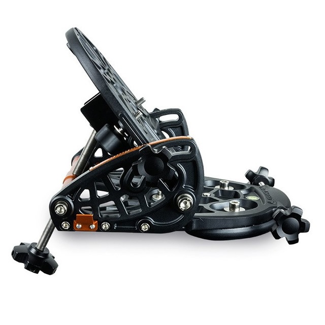 ���쥹�ȥ��󡡥����å�NexStar Evolution/SE�ʤ����󤻾��ʡ�