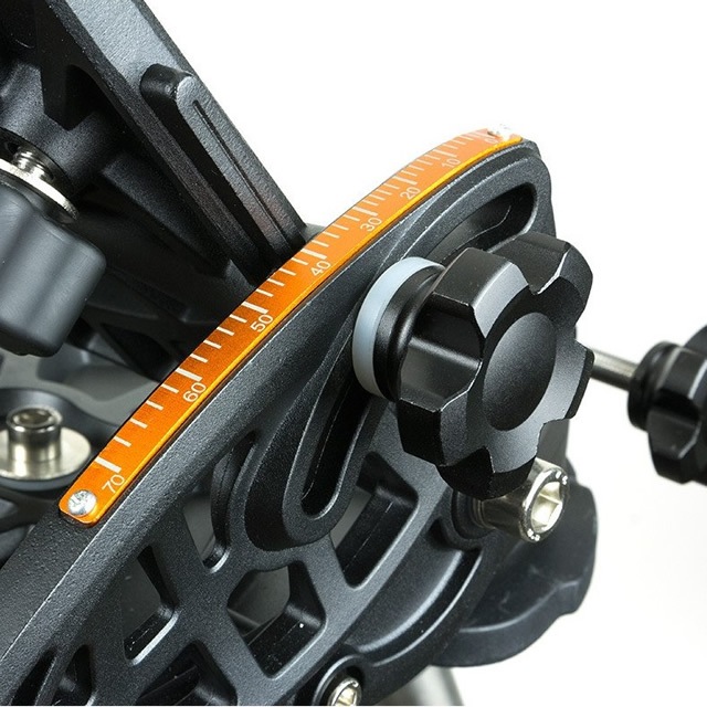 ���쥹�ȥ��󡡥����å�NexStar Evolution/SE�ʤ����󤻾��ʡ�