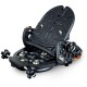 ���쥹�ȥ��󡡥����å�NexStar Evolution/SE�ʤ����󤻾��ʡ�