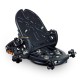 ���쥹�ȥ��󡡥����å�NexStar Evolution/SE�ʤ����󤻾��ʡ�