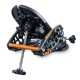 ���쥹�ȥ��󡡥����å�NexStar Evolution/SE�ʤ����󤻾��ʡ�
