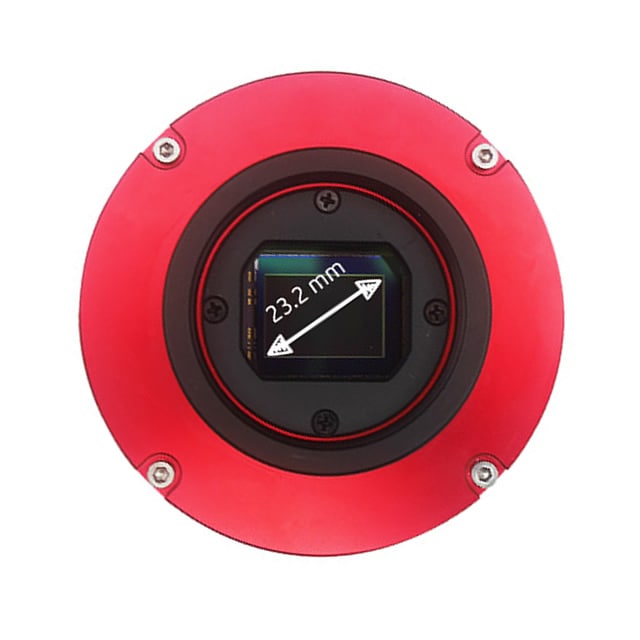 moa 23- ZX-25R Full Exhaust CROSS SHORT ZERO 発売 – モリワキ