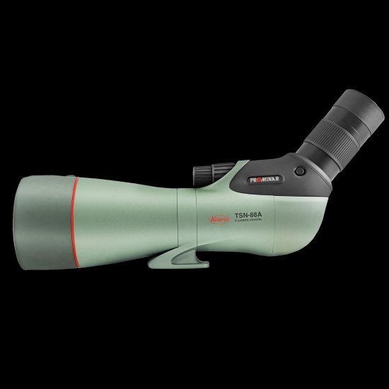 �����TSN-88A PROMINAR�ʷ��з��ˡʥ��ޡ��ȥե��󥢥��ץ����ץ쥼��ȡ�2026ǯ5��31���ޤǡ�