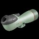 �����TSN-88A PROMINAR�ʷ��з��ˡʥ��ޡ��ȥե��󥢥��ץ����ץ쥼��ȡ�2026ǯ5��31���ޤǡ�