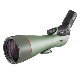 �����TSN-88A PROMINAR�ʷ��з��ˡʥ��ޡ��ȥե��󥢥��ץ����ץ쥼��ȡ�2026ǯ5��31���ޤǡ�