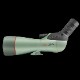 �����TSN-88A PROMINAR�ʷ��з��ˡʥ��ޡ��ȥե��󥢥��ץ����ץ쥼��ȡ�2026ǯ5��31���ޤǡ�