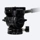 Seestar TH10 Fluid Tripod Head��2025ǯ9��4����ȯ��ˡ�¨Ǽ��
