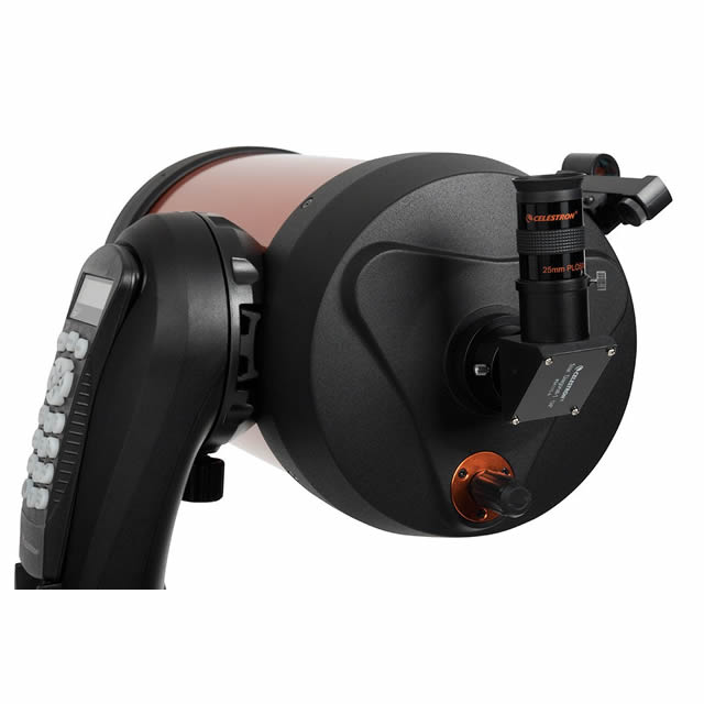 ���쥹�ȥ���NexStar 8SE SCT