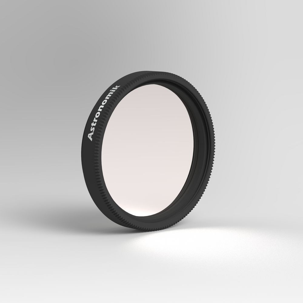 Astronomik��Pro-Planet 742�ե��륿����CCD/CMOS����鎥��/���������ѥե��륿����