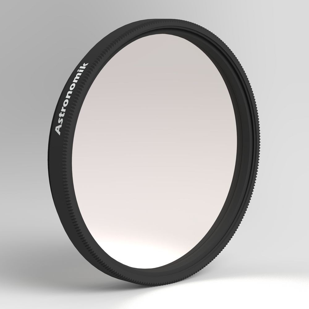 Astronomik��Pro-Planet 742�ե��륿����CCD/CMOS����鎥��/���������ѥե��륿����