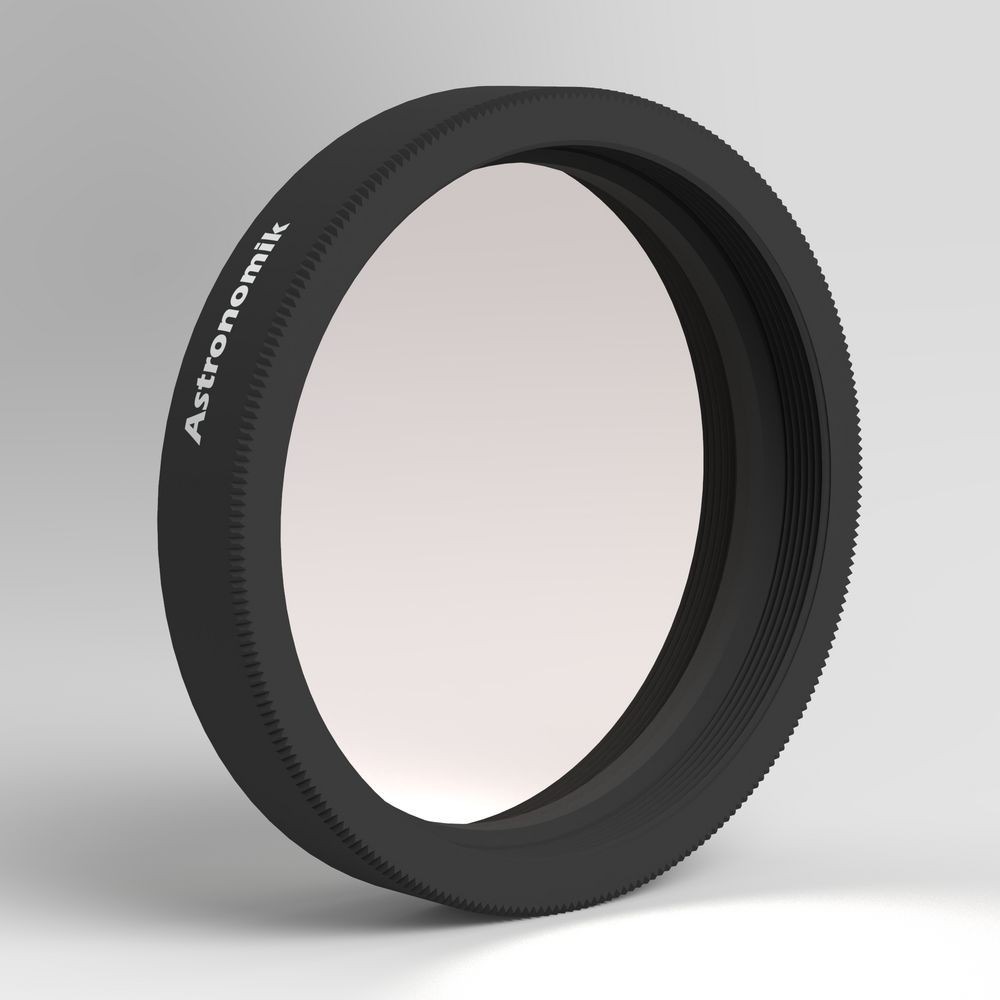 Astronomik��Pro-Planet 742�ե��륿����CCD/CMOS����鎥��/���������ѥե��륿����