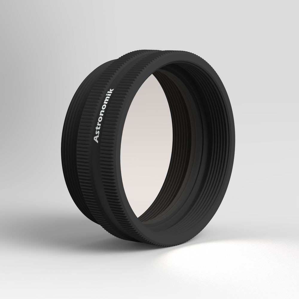 Astronomik��Pro-Planet 742�ե��륿����CCD/CMOS����鎥��/���������ѥե��륿����