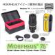 baader planetarium���⡼�ե�����17.5mm��MORPHEUS 17.5mm�� [2954217]