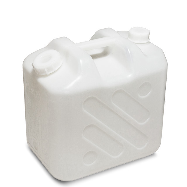 �������������� 20�̥磻��(������