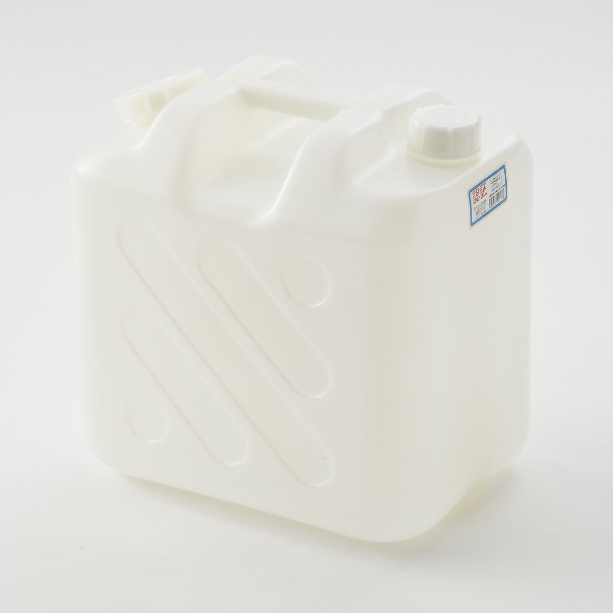 �������������� 20�̥磻��(������