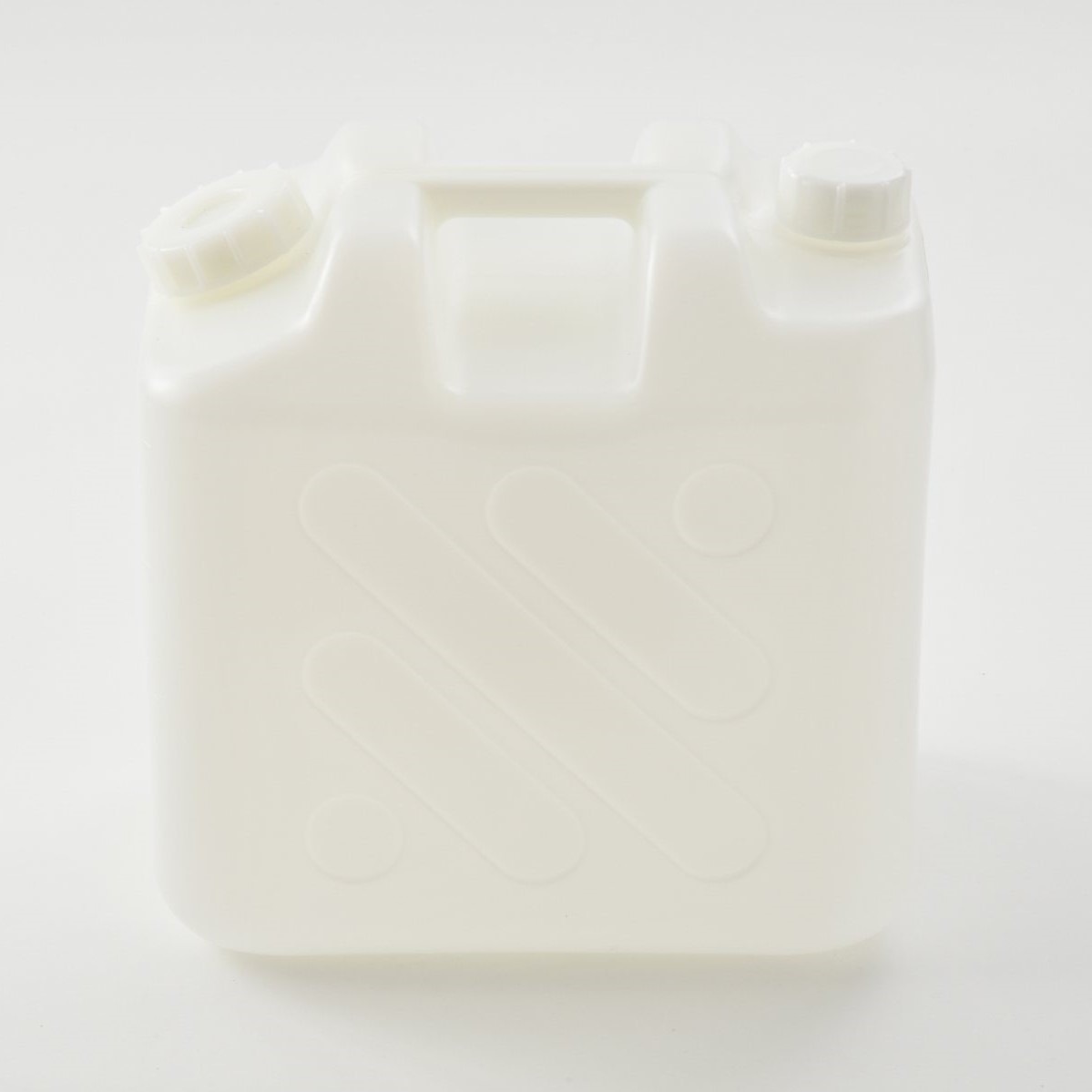 �������������� 20�̥磻��(������