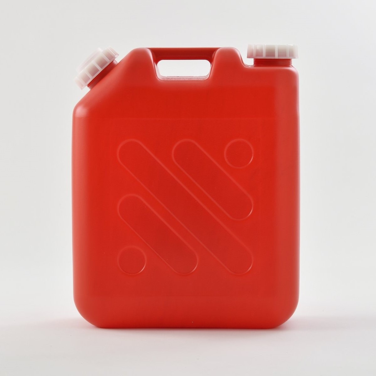 ������(��) 20L �Υ�����(������