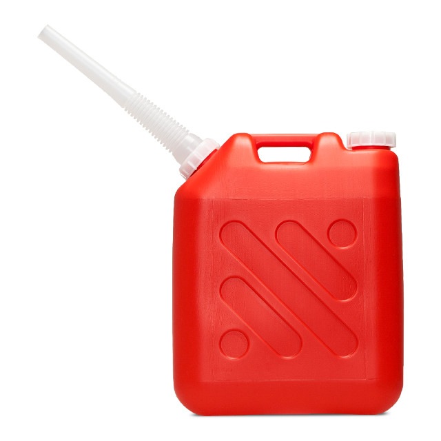 ������(��) 20L �Υ�����(������