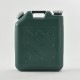  20L Υ ()