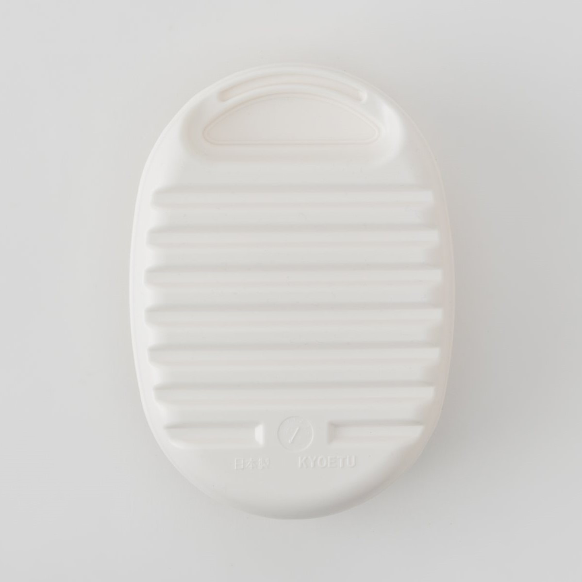 �ߥ��򤿤�� �ۥ磻��