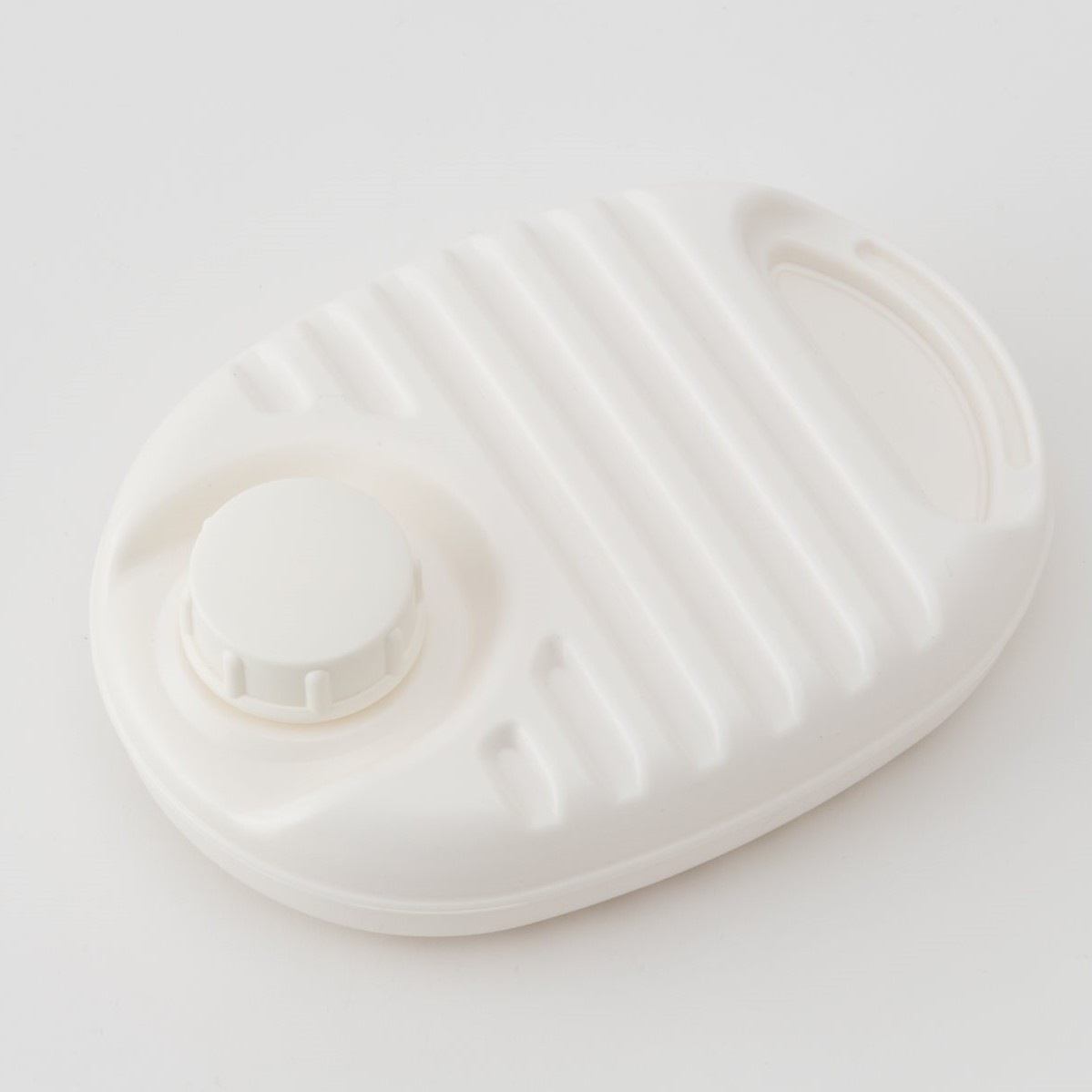 �ߥ��򤿤�� �ۥ磻��