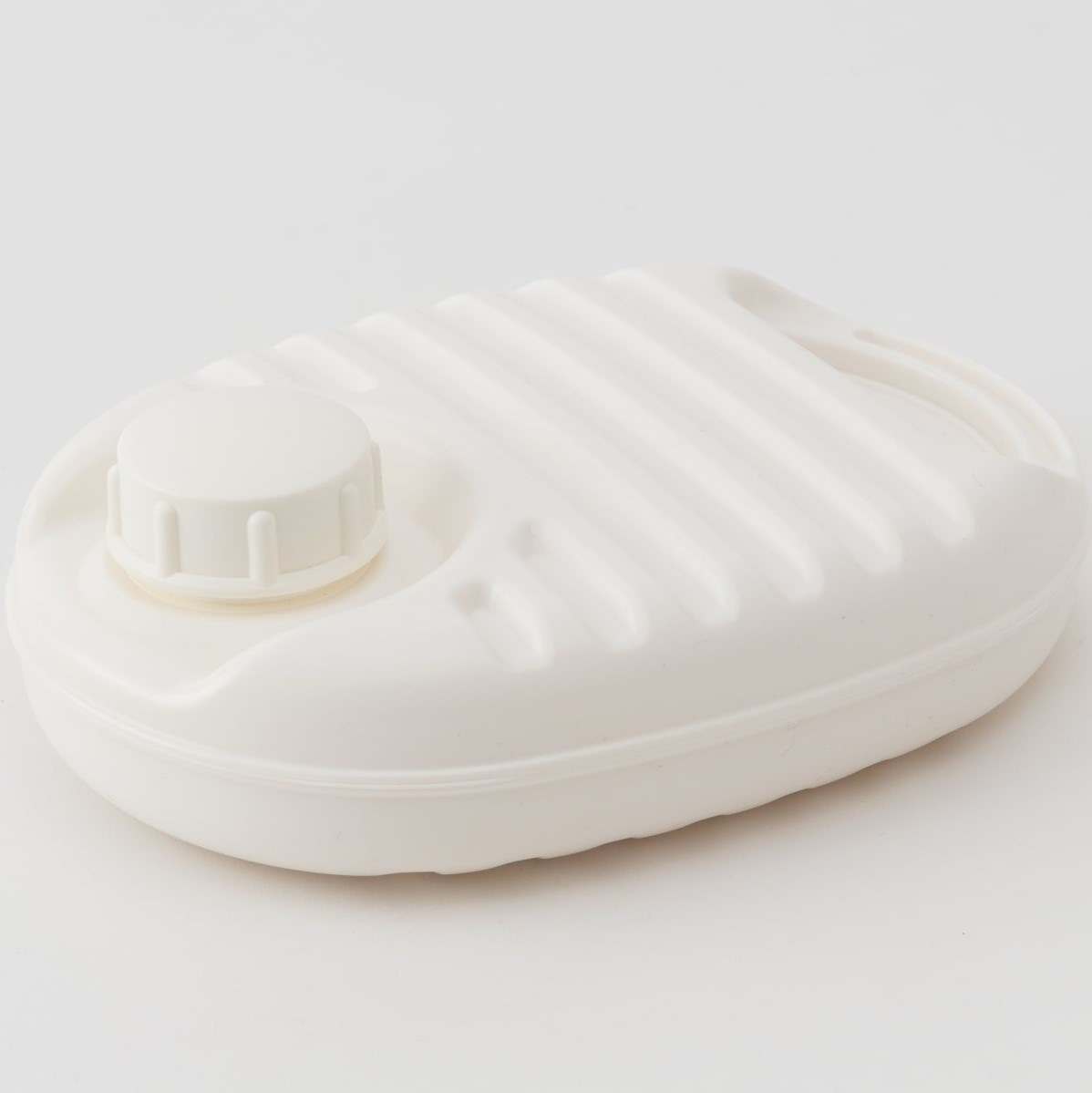 �ߥ��򤿤�� �ۥ磻��