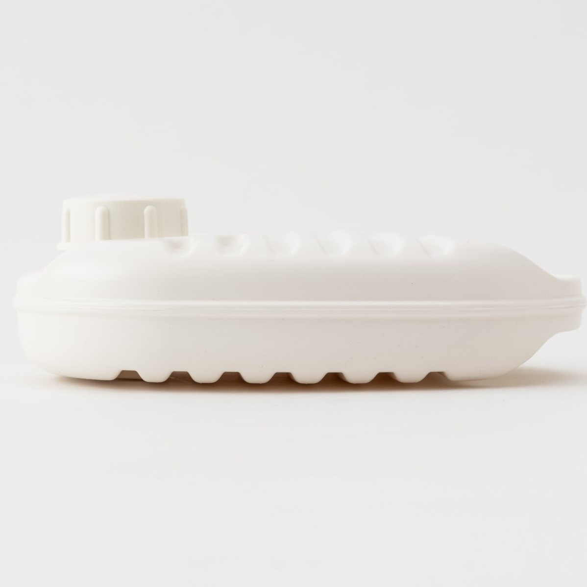 �ߥ��򤿤�� �ۥ磻��