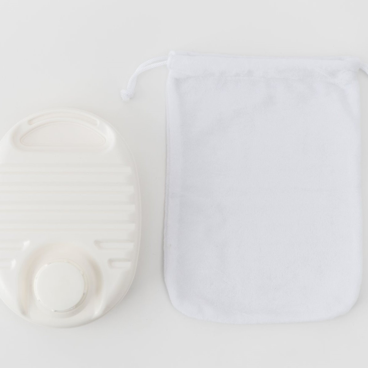 �ߥ��򤿤�� �ۥ磻��