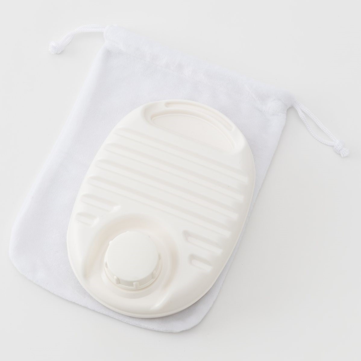 �ߥ��򤿤�� �ۥ磻��