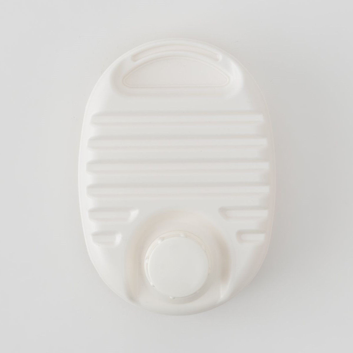 �ߥ��򤿤�� �ۥ磻��